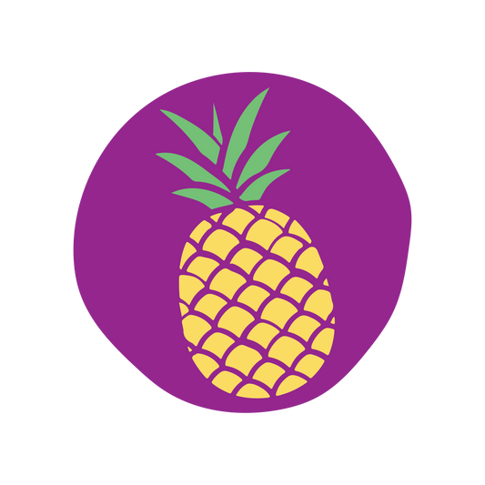  Pineapple Extract 