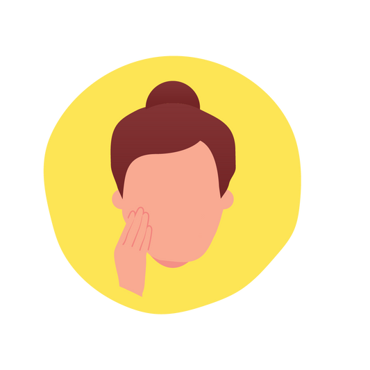  Dab 