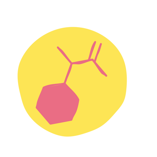  Lactic Acid 