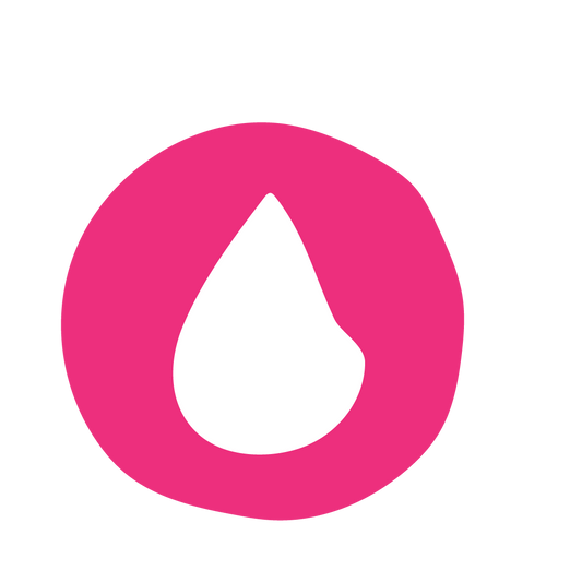  Promotes hydration image 