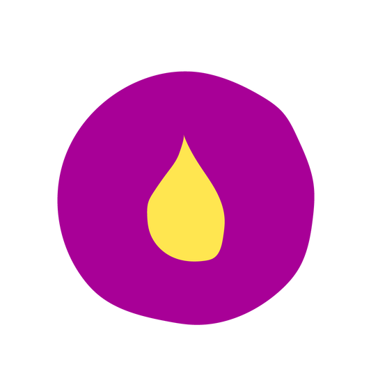  Drop 