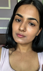 Tasty Skincare- Diya Patel