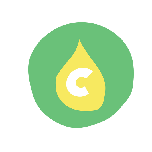  10% Vitamin C 