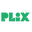 Logo of Uae
