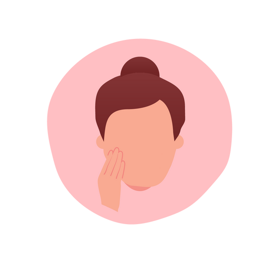  Dab 