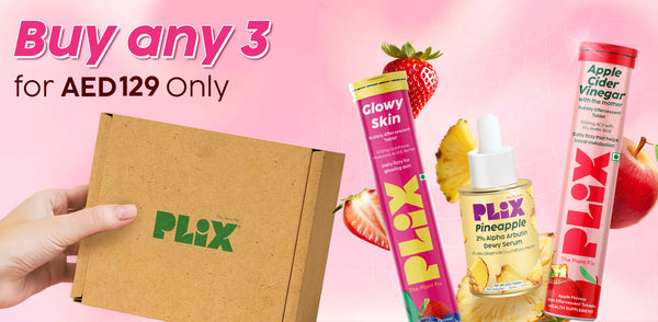 Box Image