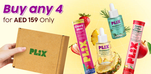 Box Image
